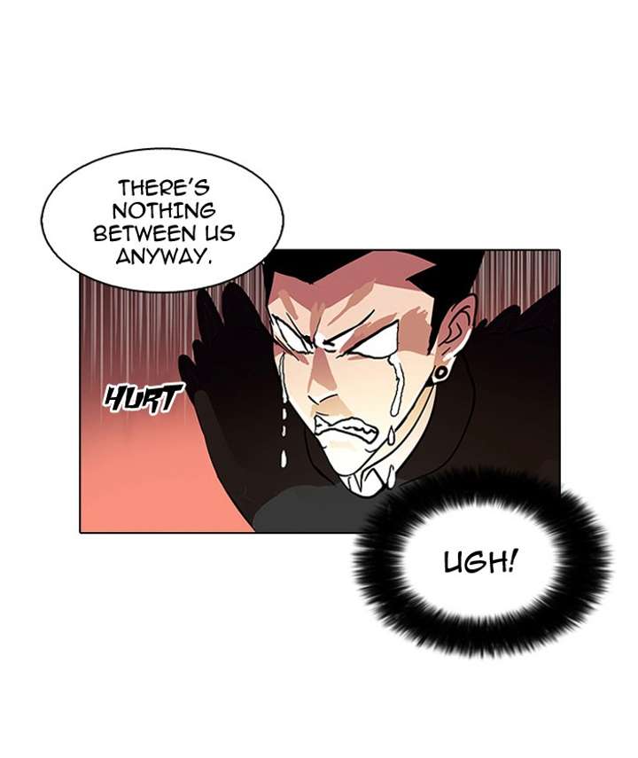 Lookism Chapter 33 - Page 89