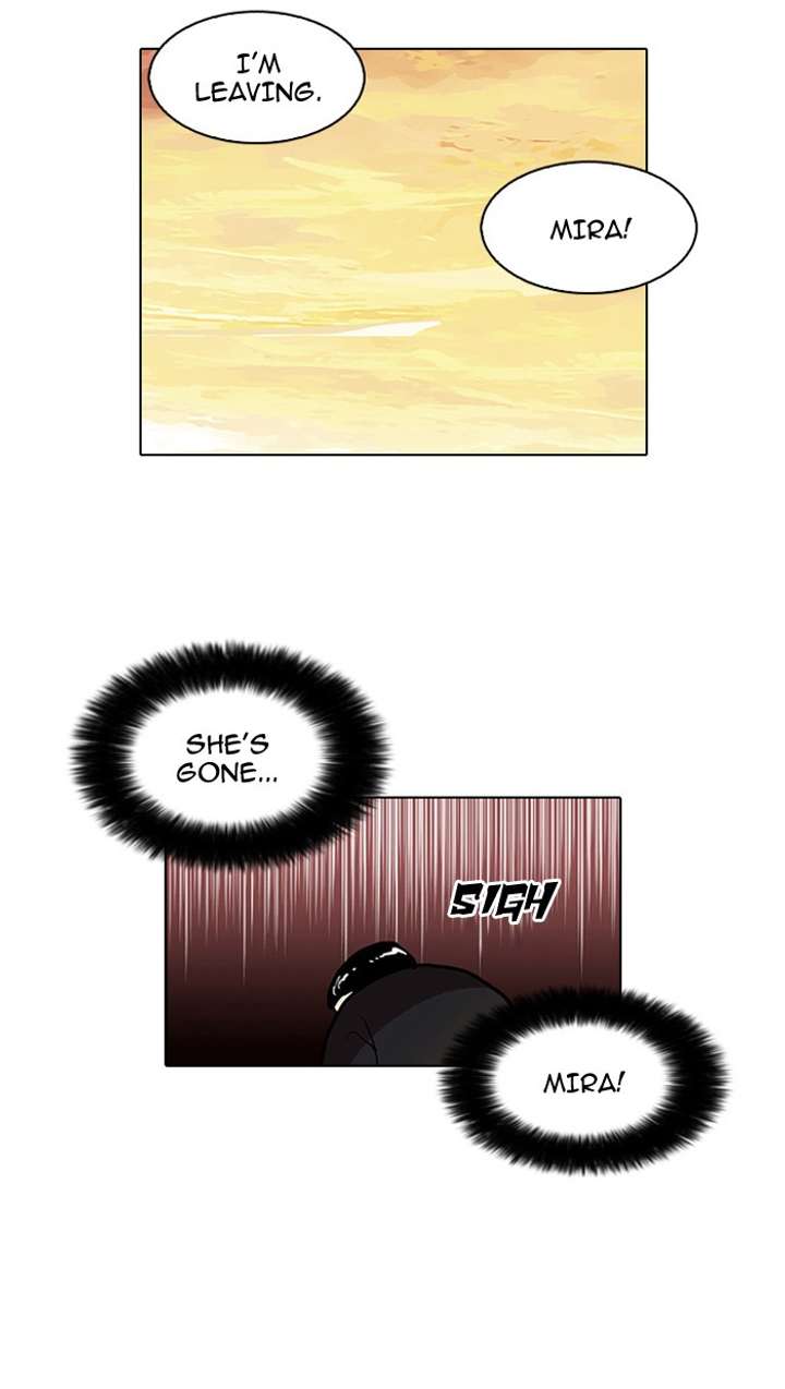 Lookism Chapter 33 - Page 93