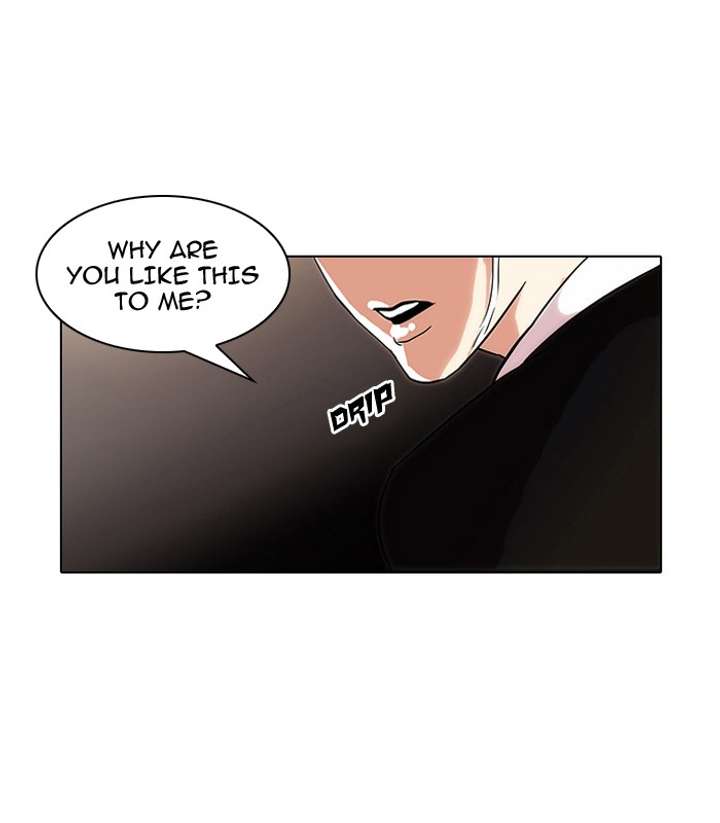 Lookism Chapter 33 - Page 99