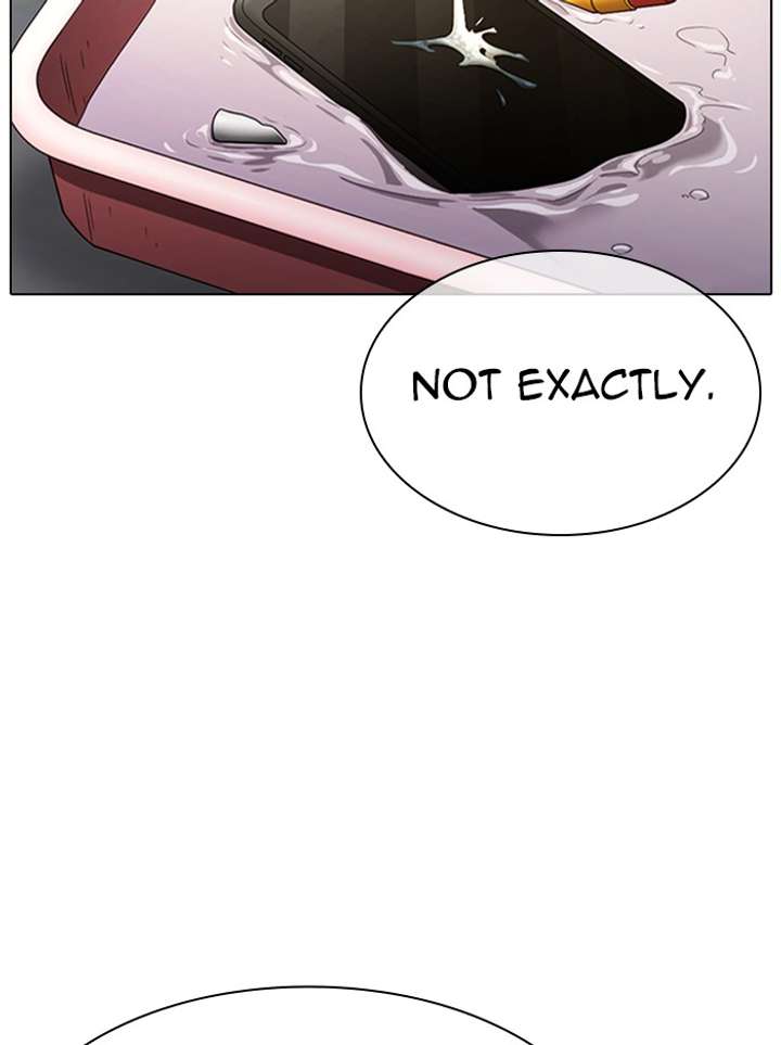 Lookism Chapter 330 - Page 105