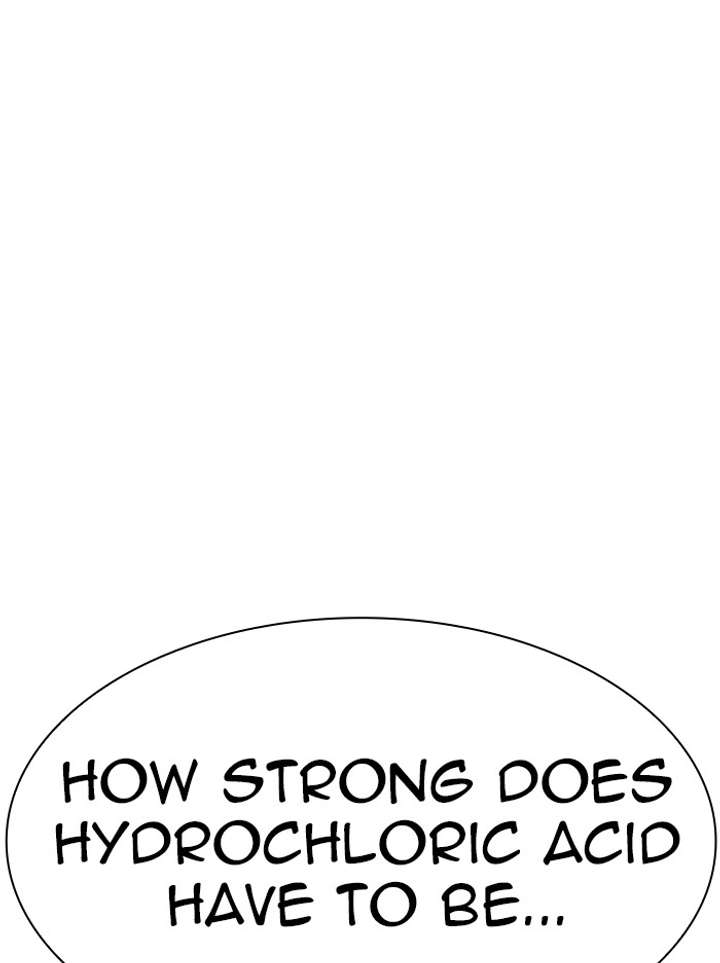 Lookism Chapter 330 - Page 108