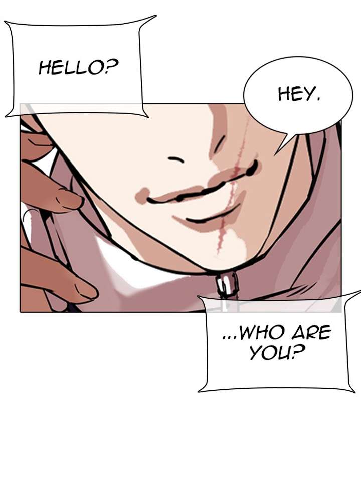 Lookism Chapter 330 - Page 119