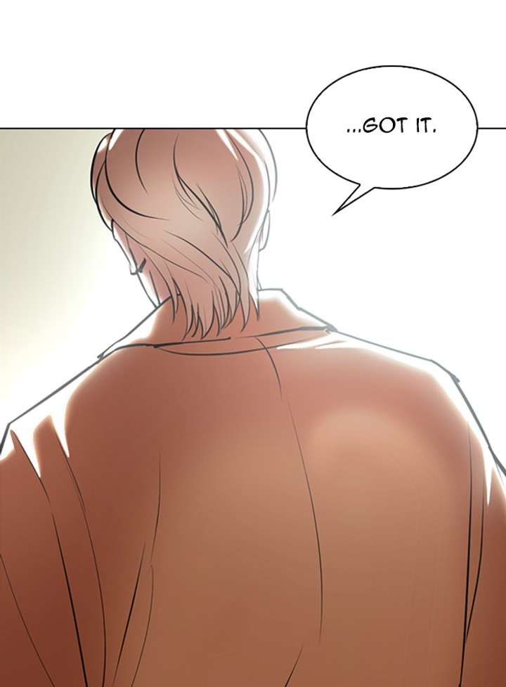 Lookism Chapter 330 - Page 136