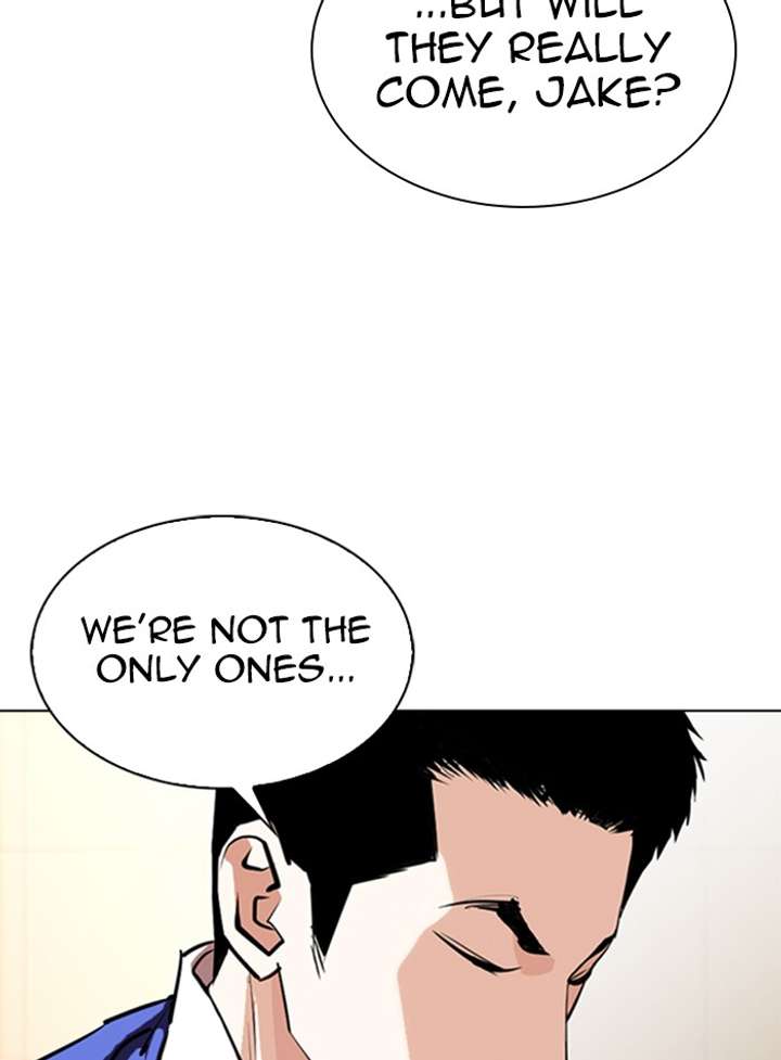 Lookism Chapter 330 - Page 139