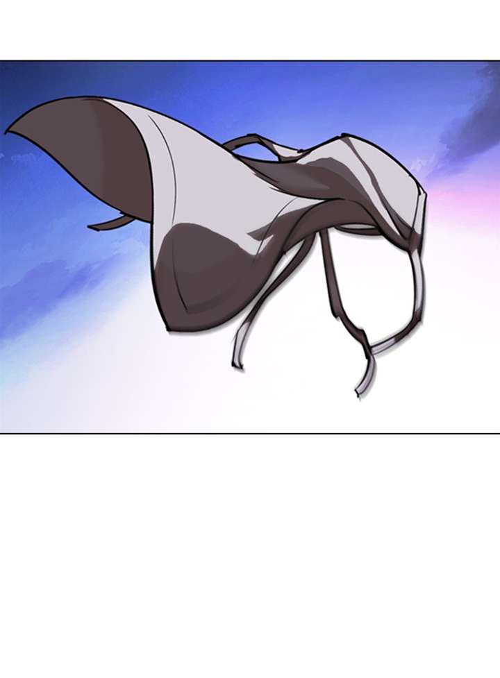 Lookism Chapter 330 - Page 141