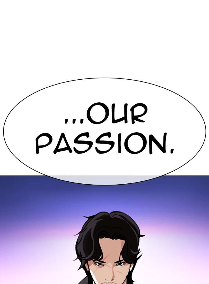 Lookism Chapter 330 - Page 142