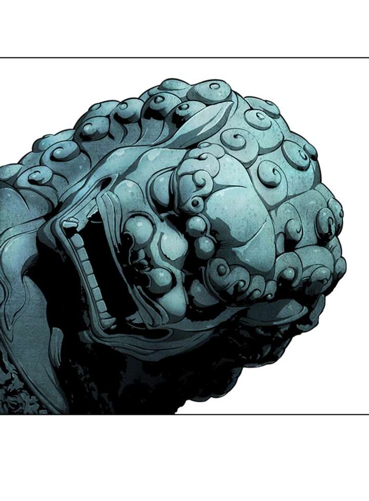 Lookism Chapter 330 - Page 146