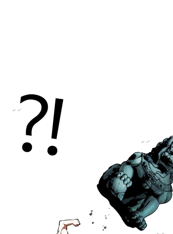 Lookism Chapter 330 - Page 147