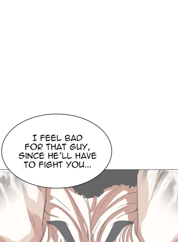 Lookism Chapter 330 - Page 153