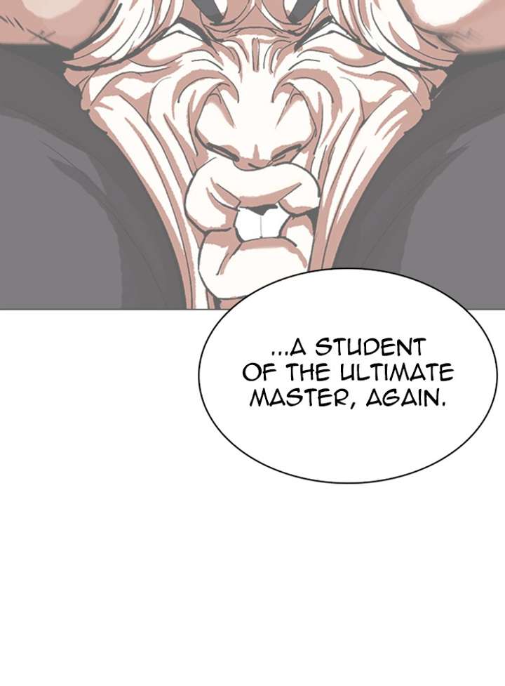 Lookism Chapter 330 - Page 154