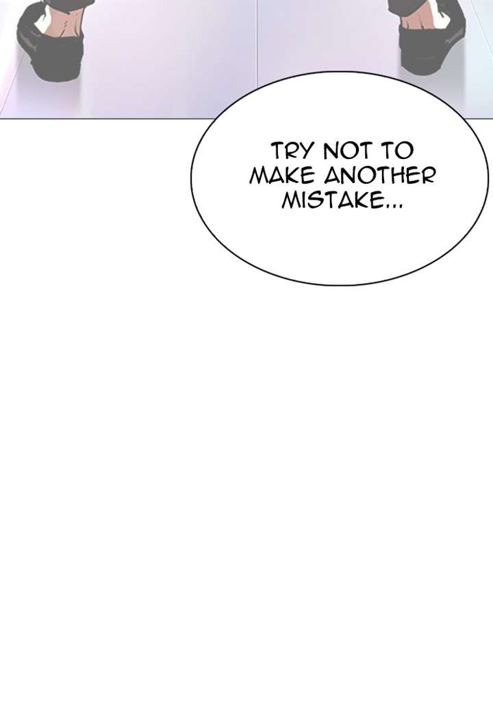 Lookism Chapter 330 - Page 157