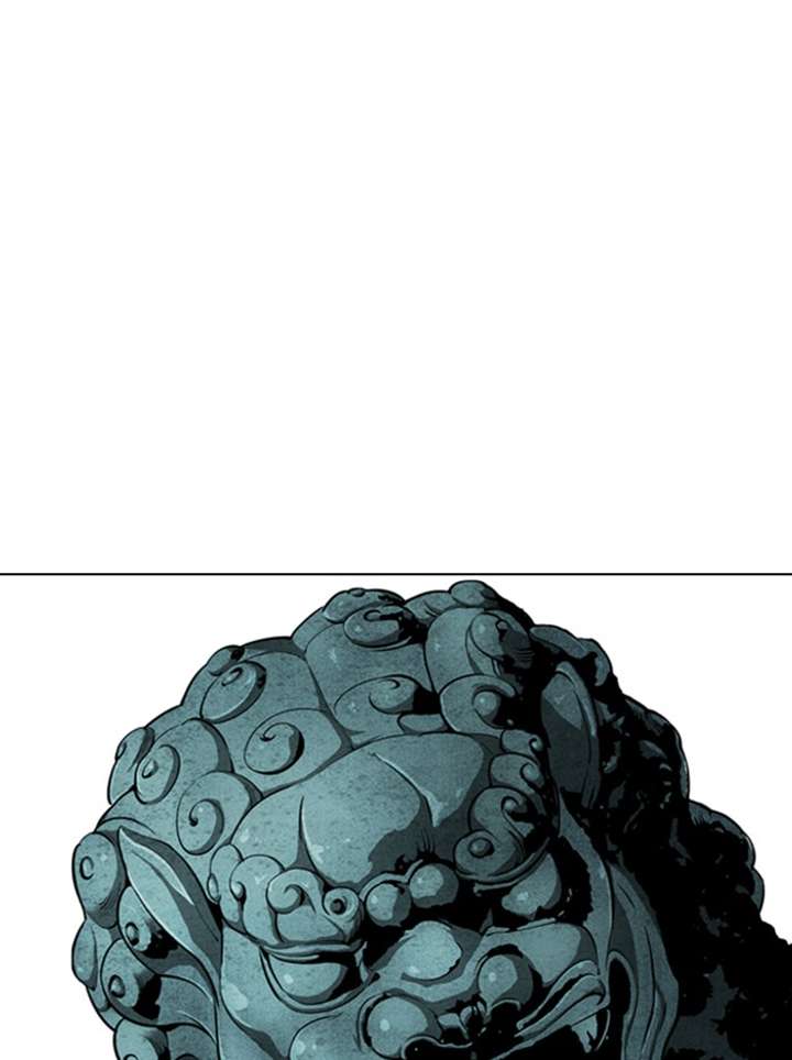 Lookism Chapter 330 - Page 162