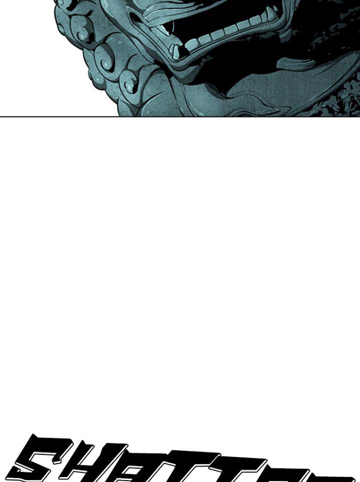 Lookism Chapter 330 - Page 163