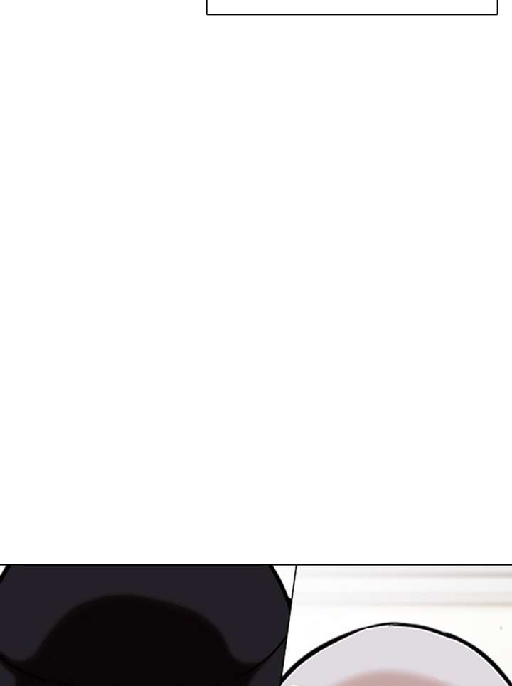 Lookism Chapter 330 - Page 170