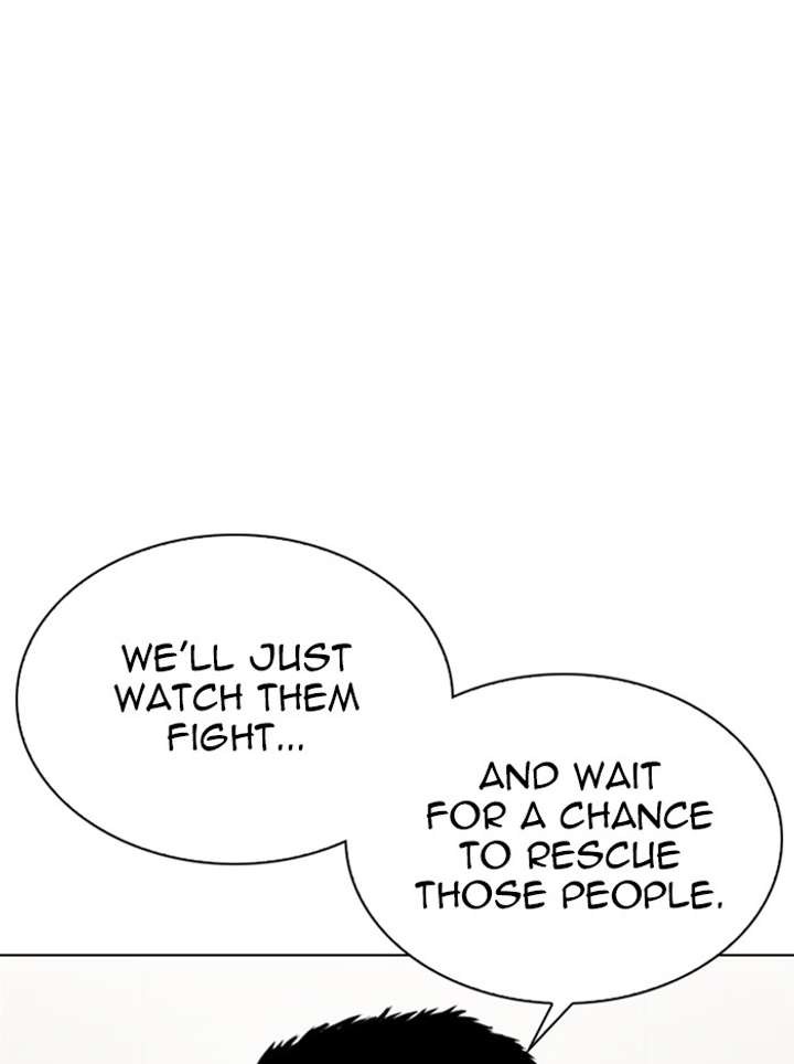 Lookism Chapter 330 - Page 172