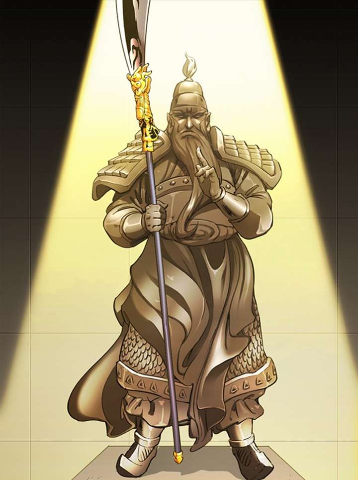 Lookism Chapter 330 - Page 175