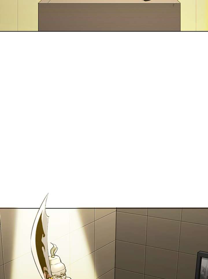 Lookism Chapter 330 - Page 176