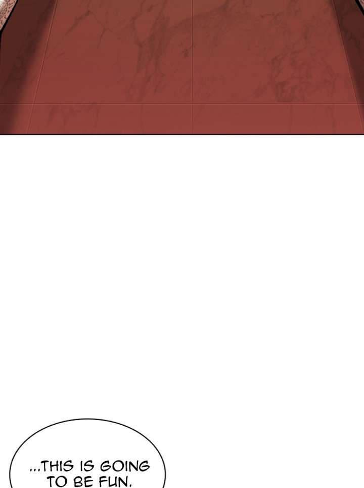 Lookism Chapter 330 - Page 186