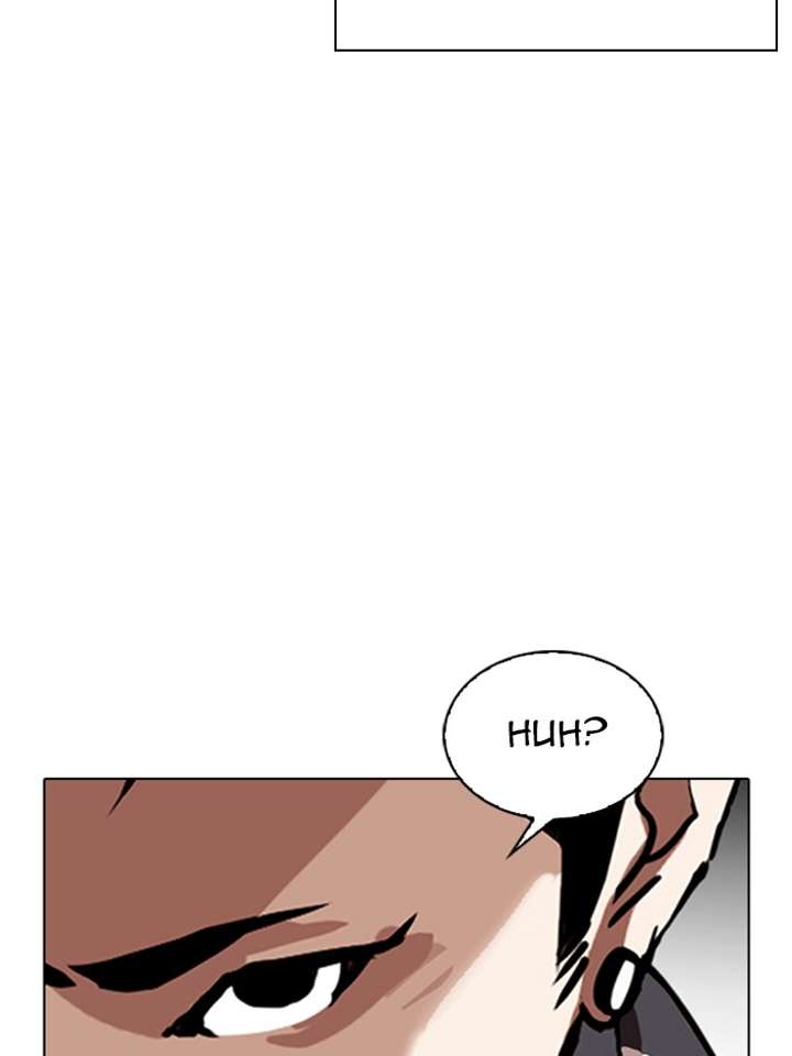 Lookism Chapter 330 - Page 192