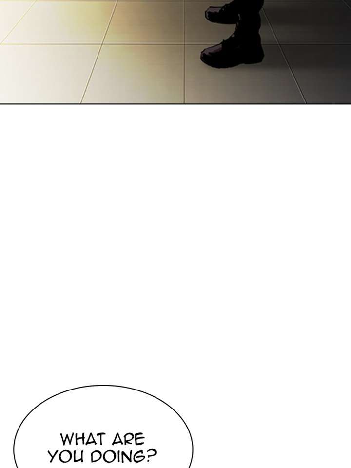 Lookism Chapter 330 - Page 195