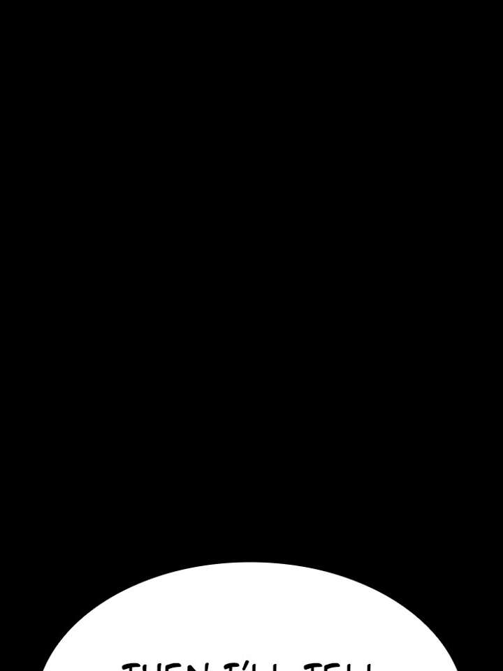 Lookism Chapter 330 - Page 206