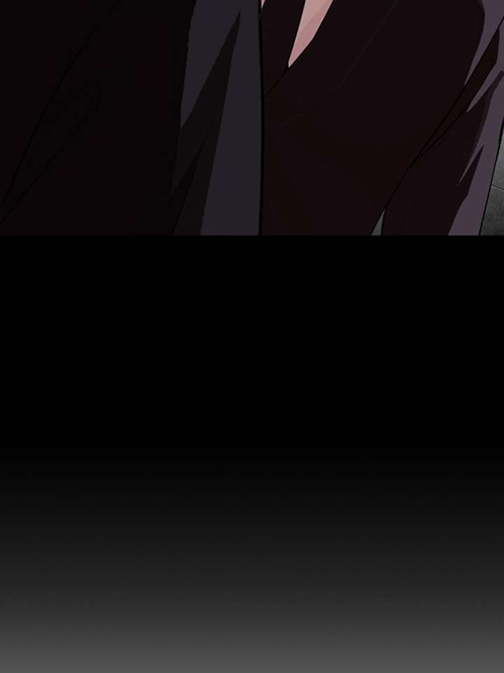 Lookism Chapter 330 - Page 208