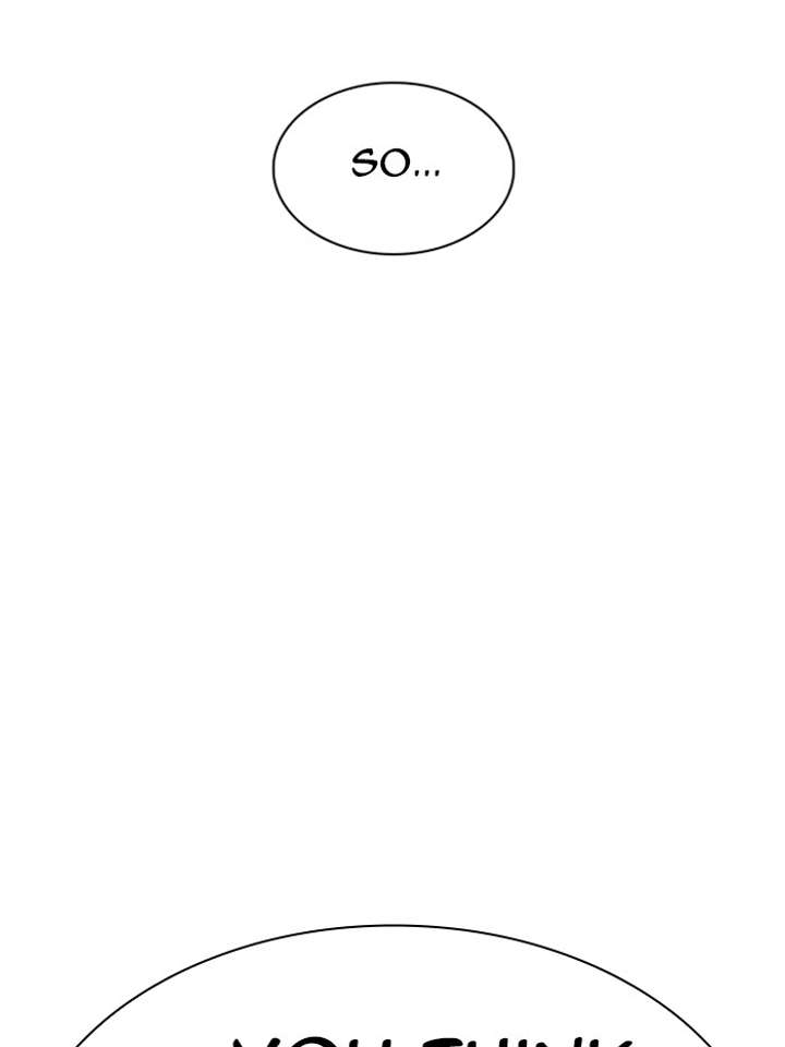 Lookism Chapter 330 - Page 219