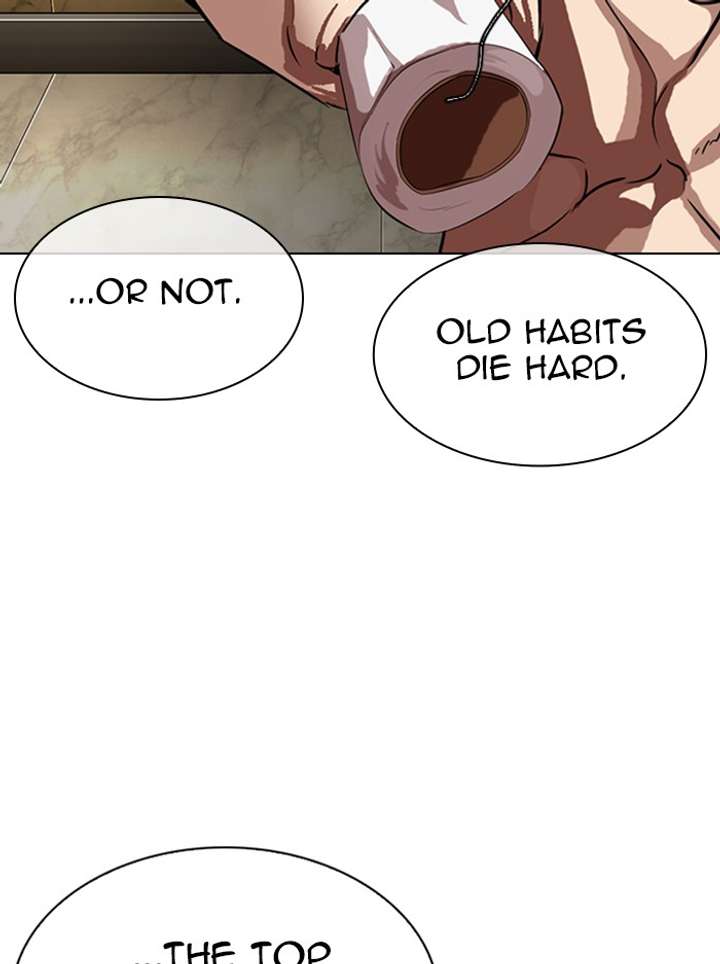 Lookism Chapter 330 - Page 36