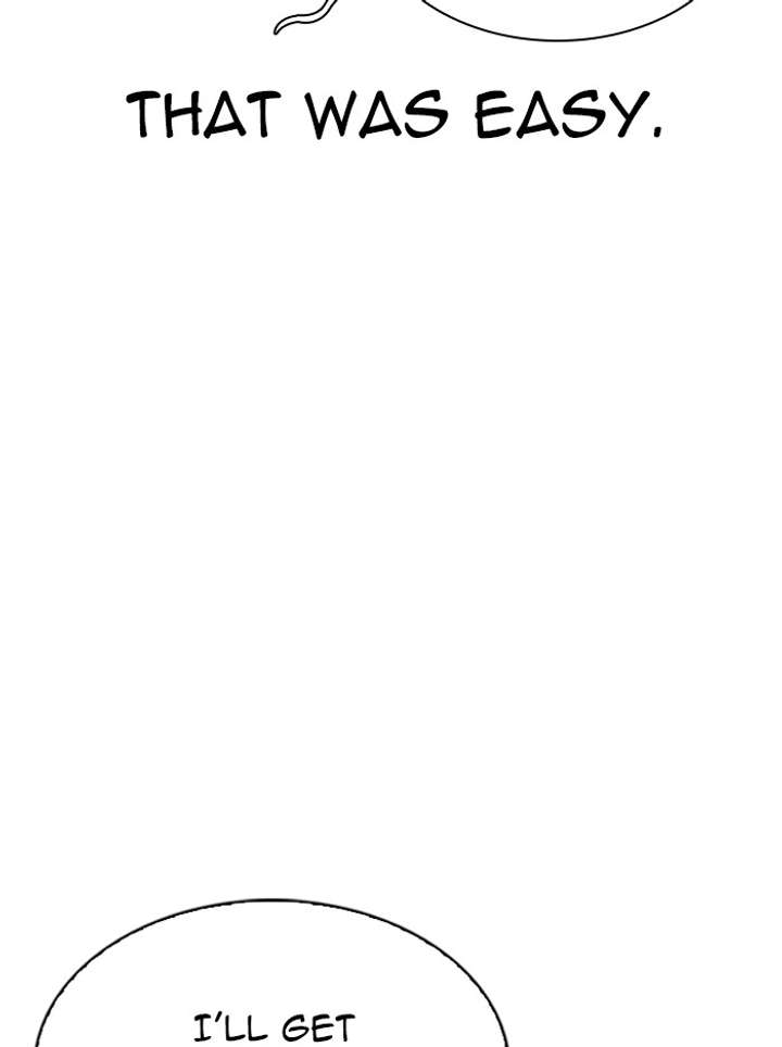 Lookism Chapter 330 - Page 38