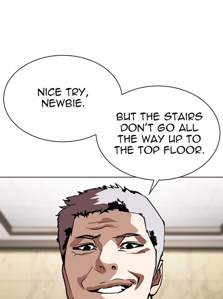 Lookism Chapter 330 - Page 50