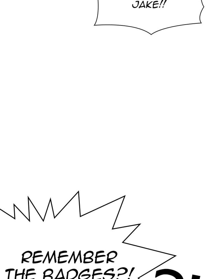 Lookism Chapter 330 - Page 53