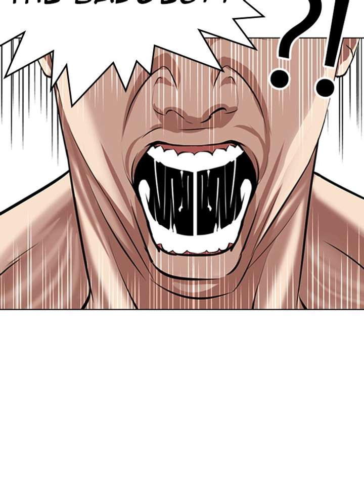 Lookism Chapter 330 - Page 54