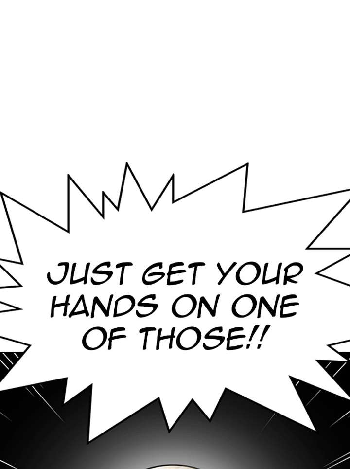 Lookism Chapter 330 - Page 55