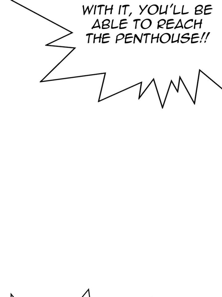 Lookism Chapter 330 - Page 59