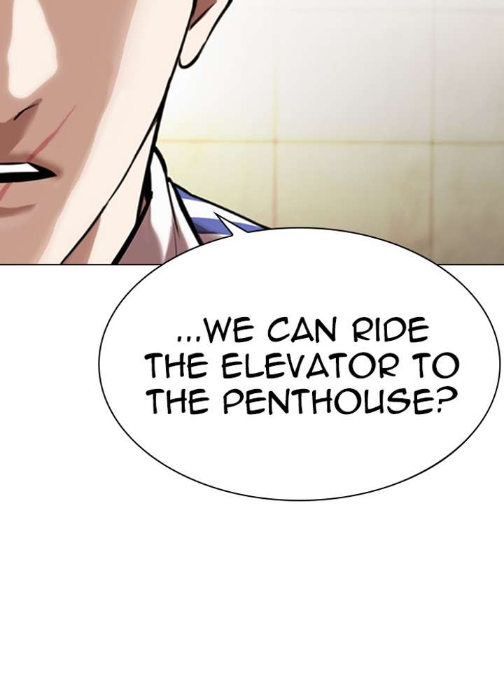 Lookism Chapter 330 - Page 63