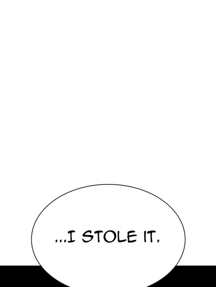 Lookism Chapter 330 - Page 72