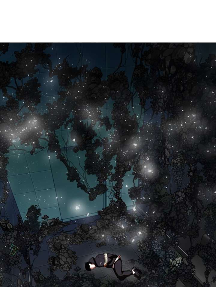 Lookism Chapter 330 - Page 78