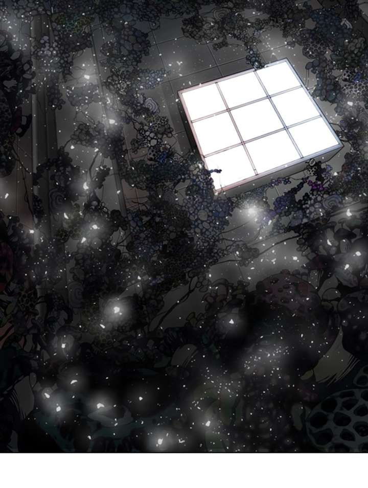 Lookism Chapter 330 - Page 79