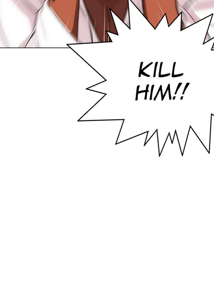 Lookism Chapter 330 - Page 84