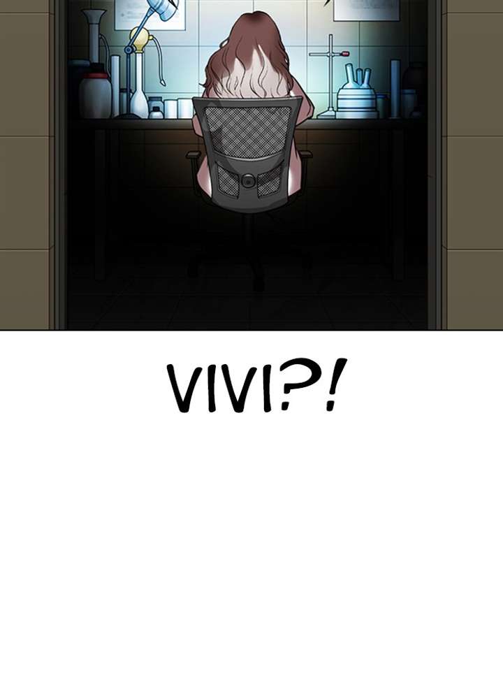 Lookism Chapter 330 - Page 99
