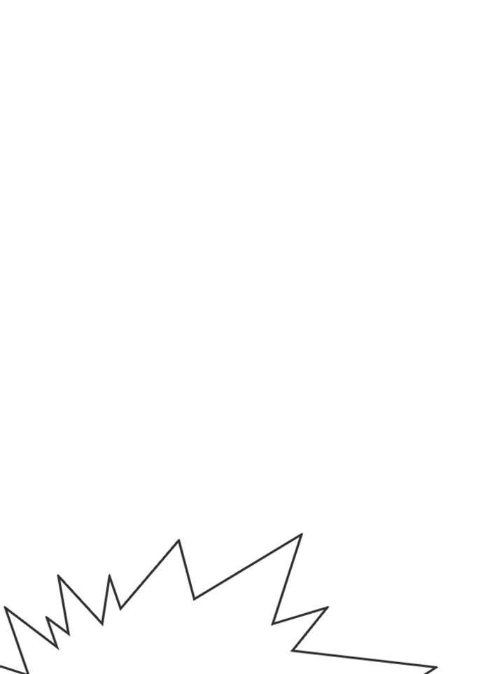 Lookism Chapter 331 - Page 11