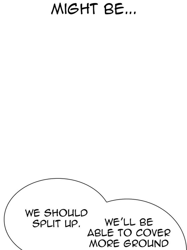 Lookism Chapter 331 - Page 120