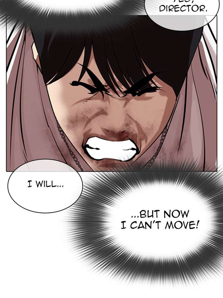 Lookism Chapter 331 - Page 145