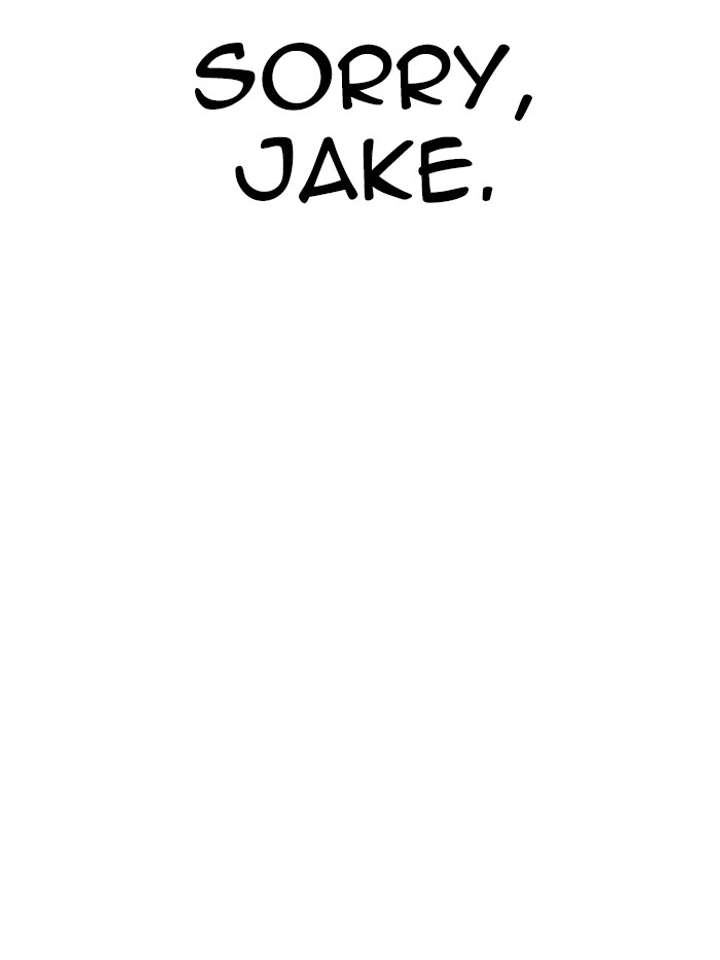 Lookism Chapter 331 - Page 159