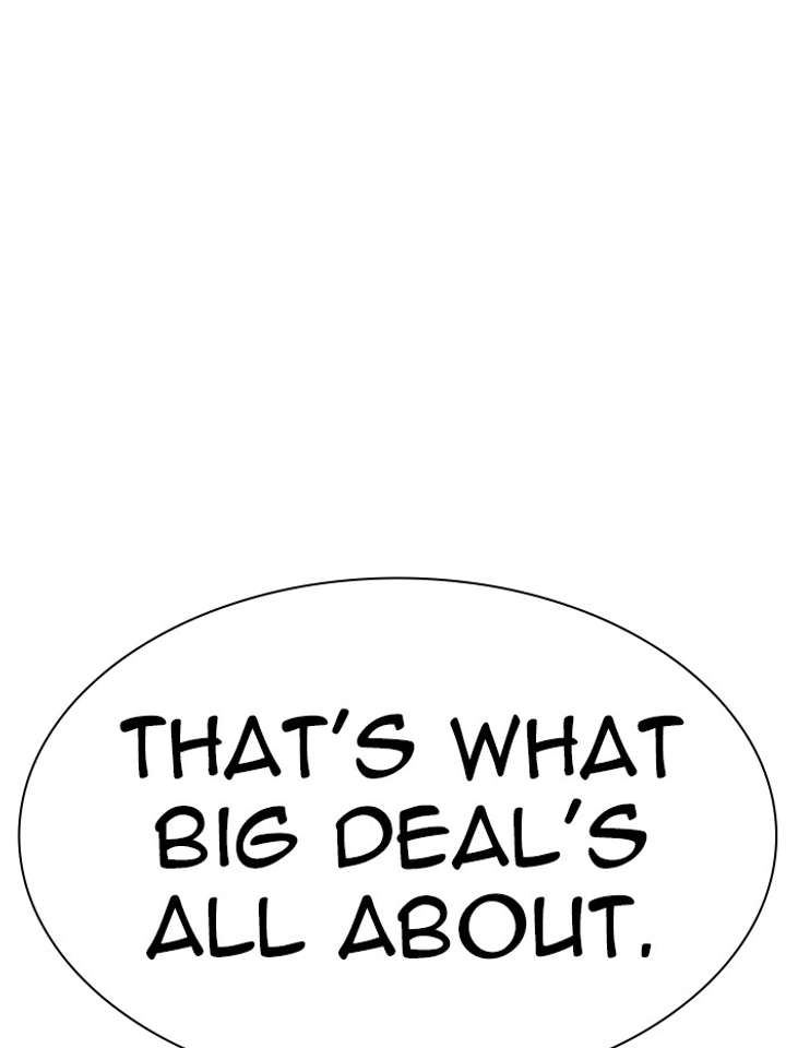 Lookism Chapter 331 - Page 165