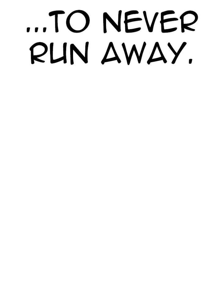 Lookism Chapter 331 - Page 167