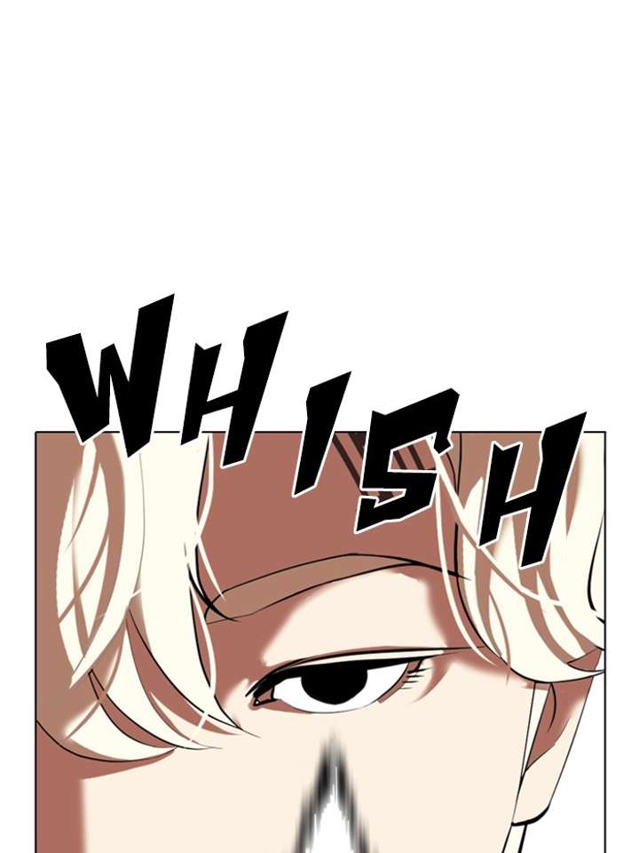 Lookism Chapter 331 - Page 171