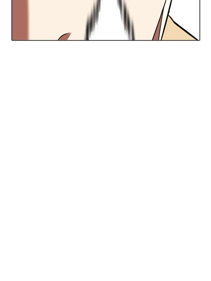 Lookism Chapter 331 - Page 172