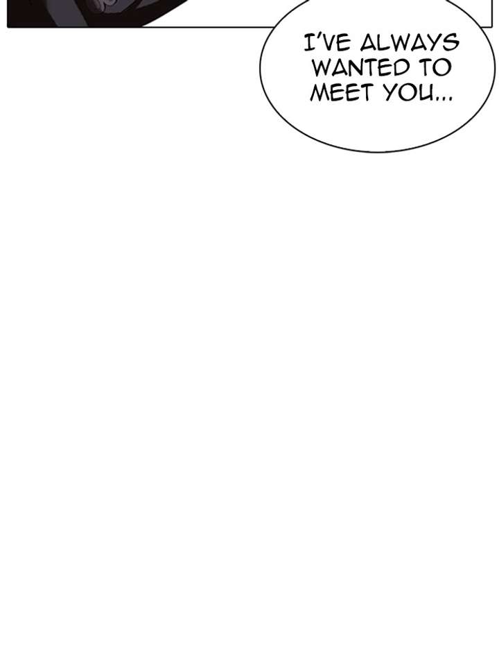 Lookism Chapter 331 - Page 176