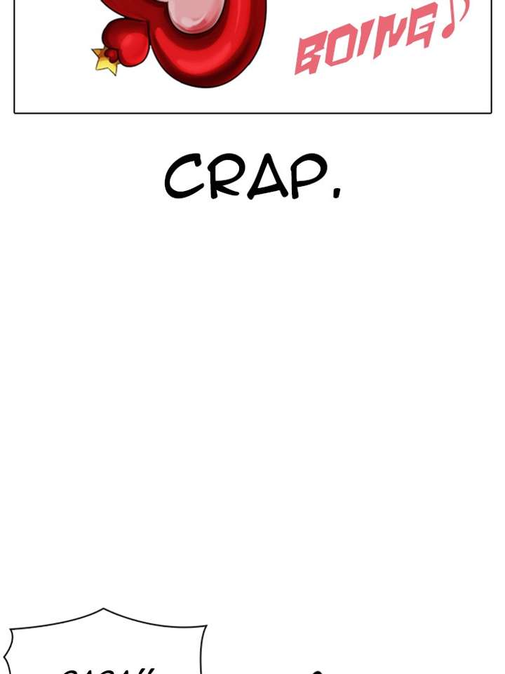 Lookism Chapter 331 - Page 182